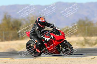 media/Jan-13-2025-Ducati Revs (Mon) [[8d64cb47d9]]/4-C Group/Session 3 (Turn 7 Inside)/